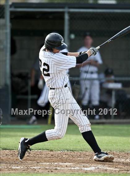 Thumbnail 2 in Centennial @ Stockdale photogallery.