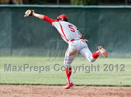 Thumbnail 1 in Centennial @ Stockdale photogallery.