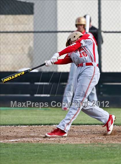 Thumbnail 3 in Centennial @ Stockdale photogallery.