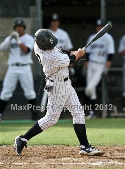 Thumbnail 2 in Centennial @ Stockdale photogallery.