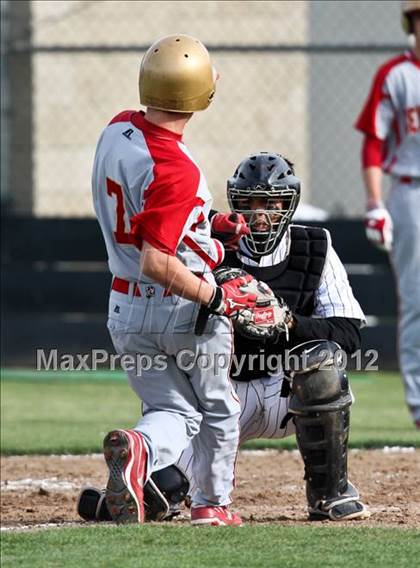 Thumbnail 3 in Centennial @ Stockdale photogallery.