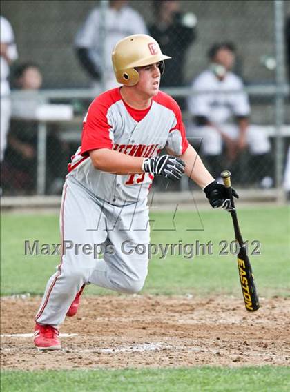 Thumbnail 2 in Centennial @ Stockdale photogallery.