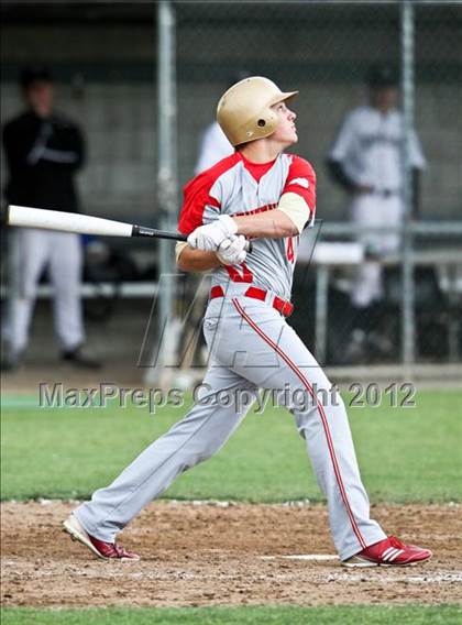 Thumbnail 3 in Centennial @ Stockdale photogallery.