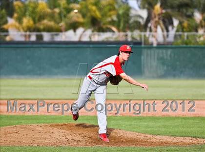 Thumbnail 3 in Centennial @ Stockdale photogallery.