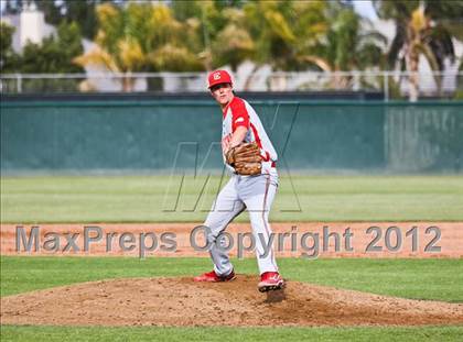 Thumbnail 3 in Centennial @ Stockdale photogallery.