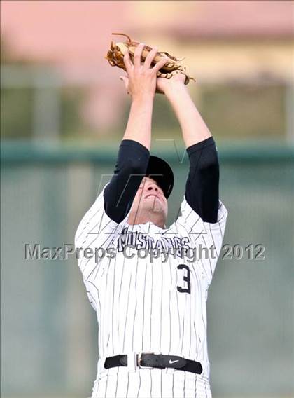 Thumbnail 3 in Centennial @ Stockdale photogallery.