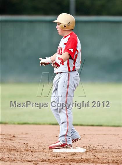Thumbnail 3 in Centennial @ Stockdale photogallery.