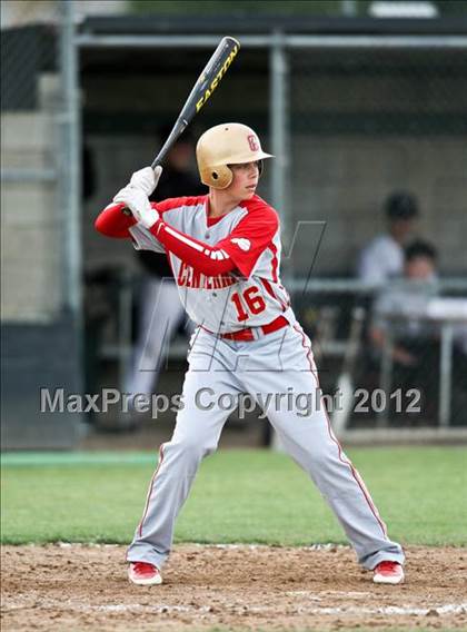 Thumbnail 3 in Centennial @ Stockdale photogallery.