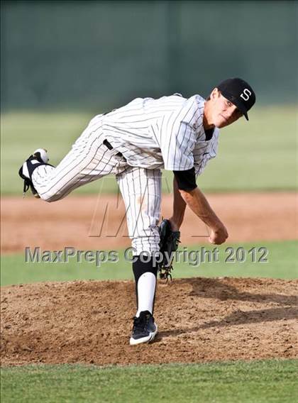 Thumbnail 3 in Centennial @ Stockdale photogallery.