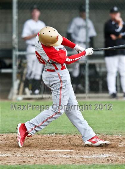 Thumbnail 1 in Centennial @ Stockdale photogallery.