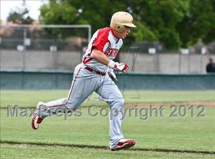 Thumbnail 1 in Centennial @ Stockdale photogallery.