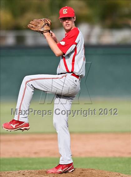 Thumbnail 3 in Centennial @ Stockdale photogallery.