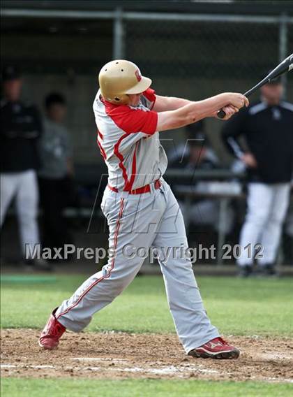 Thumbnail 2 in Centennial @ Stockdale photogallery.