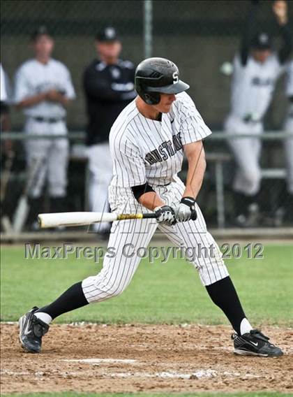 Thumbnail 3 in Centennial @ Stockdale photogallery.