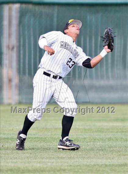 Thumbnail 2 in Centennial @ Stockdale photogallery.
