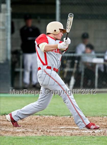 Thumbnail 2 in Centennial @ Stockdale photogallery.