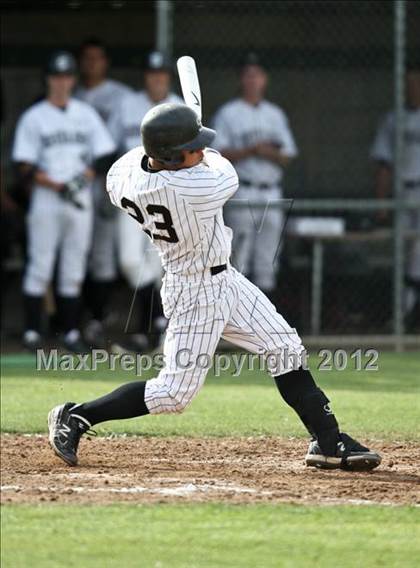 Thumbnail 2 in Centennial @ Stockdale photogallery.