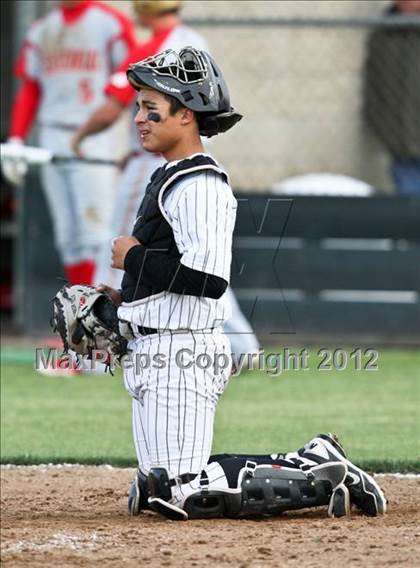 Thumbnail 3 in Centennial @ Stockdale photogallery.