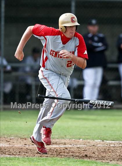Thumbnail 2 in Centennial @ Stockdale photogallery.