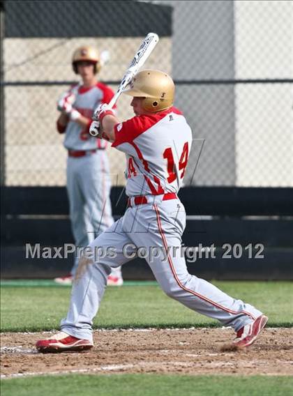 Thumbnail 3 in Centennial @ Stockdale photogallery.