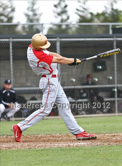 Thumbnail 3 in Centennial @ Stockdale photogallery.