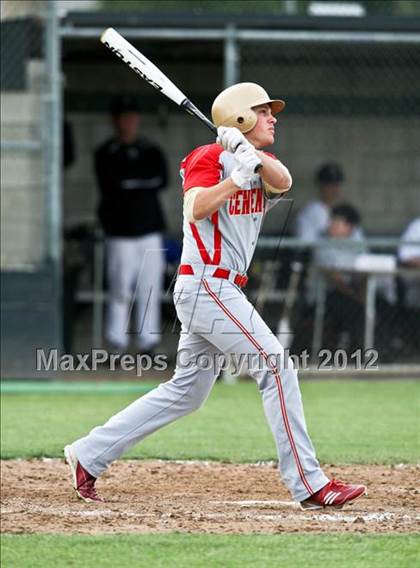 Thumbnail 1 in Centennial @ Stockdale photogallery.