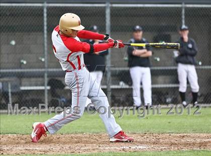 Thumbnail 3 in Centennial @ Stockdale photogallery.