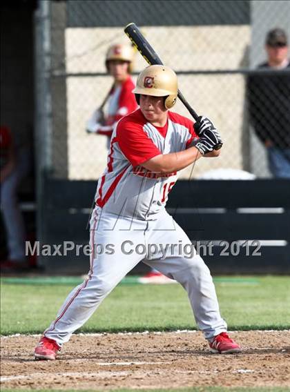 Thumbnail 2 in Centennial @ Stockdale photogallery.