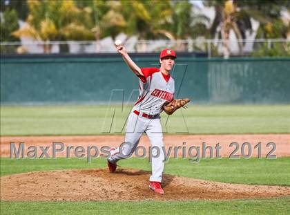 Thumbnail 2 in Centennial @ Stockdale photogallery.