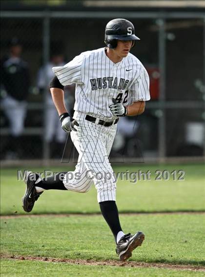 Thumbnail 3 in Centennial @ Stockdale photogallery.