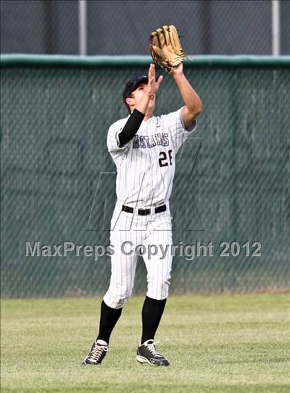 Thumbnail 2 in Centennial @ Stockdale photogallery.