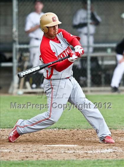 Thumbnail 3 in Centennial @ Stockdale photogallery.