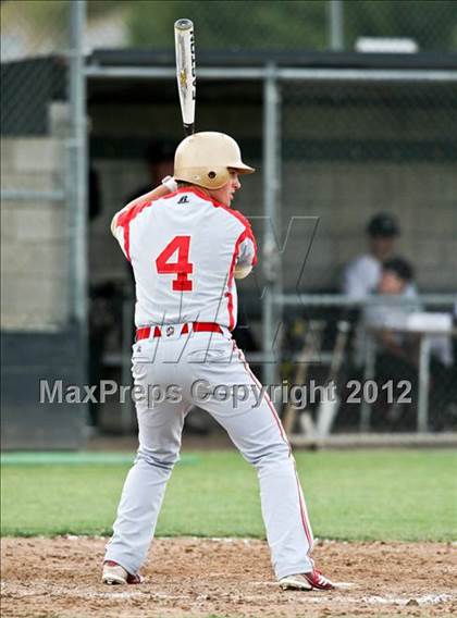 Thumbnail 3 in Centennial @ Stockdale photogallery.
