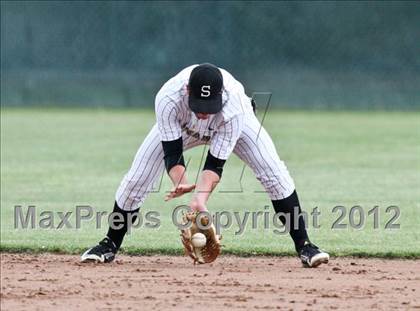 Thumbnail 3 in Centennial @ Stockdale photogallery.