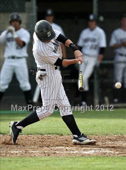 Thumbnail 1 in Centennial @ Stockdale photogallery.