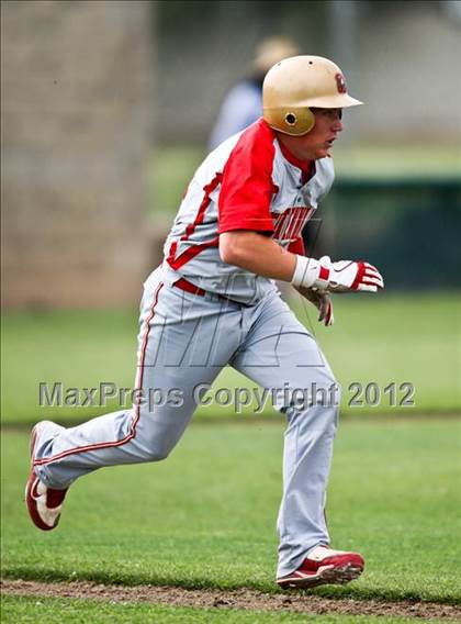 Thumbnail 2 in Centennial @ Stockdale photogallery.