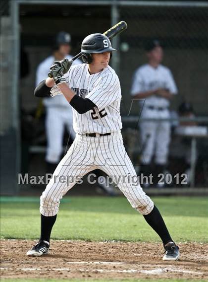 Thumbnail 1 in Centennial @ Stockdale photogallery.