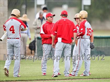 Thumbnail 1 in Centennial @ Stockdale photogallery.