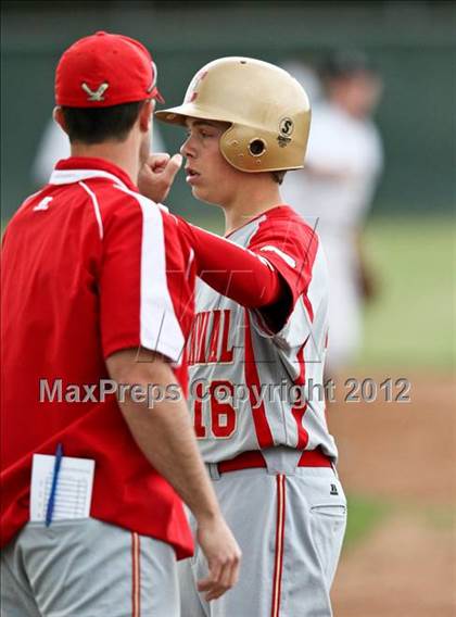 Thumbnail 2 in Centennial @ Stockdale photogallery.