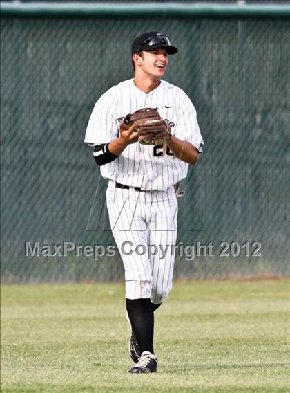 Thumbnail 3 in Centennial @ Stockdale photogallery.