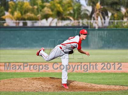 Thumbnail 1 in Centennial @ Stockdale photogallery.
