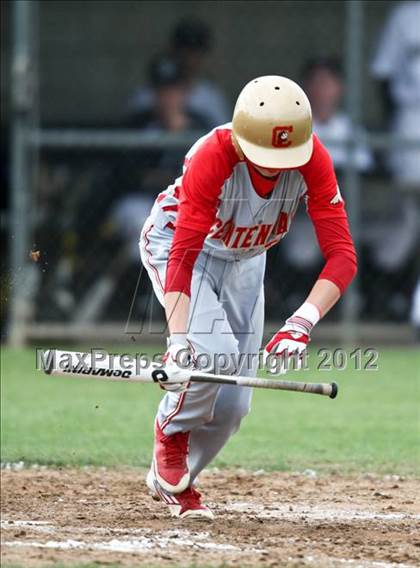 Thumbnail 1 in Centennial @ Stockdale photogallery.