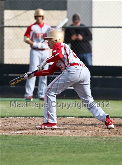 Thumbnail 1 in Centennial @ Stockdale photogallery.