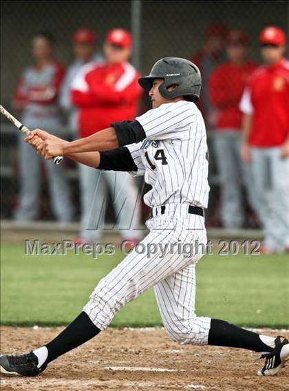 Thumbnail 3 in Centennial @ Stockdale photogallery.