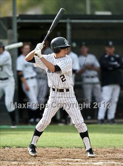 Thumbnail 1 in Centennial @ Stockdale photogallery.