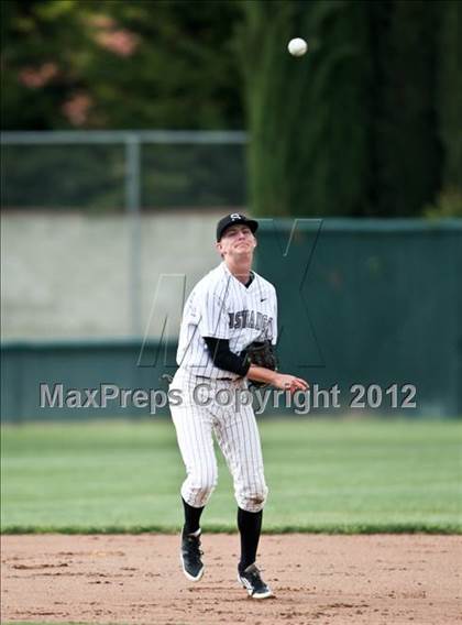Thumbnail 3 in Centennial @ Stockdale photogallery.