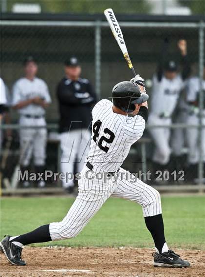 Thumbnail 2 in Centennial @ Stockdale photogallery.