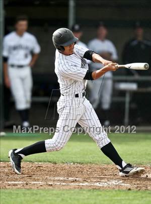 Centennial @ Stockdale