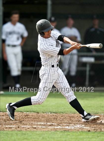 Thumbnail 1 in Centennial @ Stockdale photogallery.