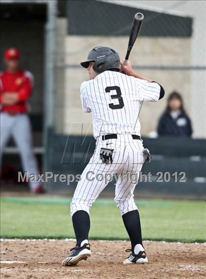 Thumbnail 1 in Centennial @ Stockdale photogallery.